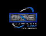/public/logoimage/1583724683Complete X-Ray Solutions5.png